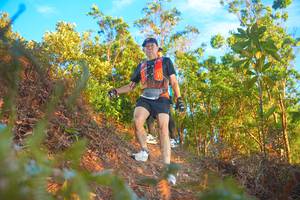 BIB: 
                            <button type="button" onclick="openModal(21833047)" class="btn btn-primary btn-sm float-right btn-popup" data-toggle="modal" data-target=".modal-high-quality">
                        <i class="fas fa-shopping-cart"></i> Add to Cart
                    </button>
                                            <button type="button" onclick="isThisMe(21833047, true)" class="btn btn-success btn-sm float-right btn-popup btn-isme hidden" data-toggle="tooltip" data-placement="bottom" title="นี่คือรูปของคุณใช่ไหม คลิกที่นี่เพื่อเอาเข้าอัลบั้ม">
                        <i class="fas fa-plus"></i> Add to album
                    </button>
                    <button type="button" onclick="isThisMe(21833047, false)" class="btn btn-warning btn-sm float-right btn-popup btn-isnotme hidden">
                        <i class="fas fa-ban"></i> Remove from album
                    </button>